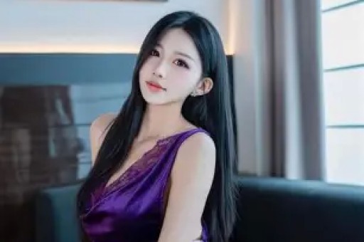 和前男友相爱18年没结婚如今48岁被对方撕上热搜人设崩塌后竟引全网心疼···